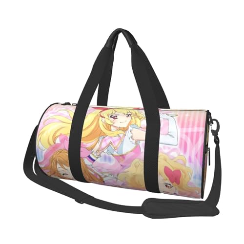 アイカツ! バッグ」の人気商品一覧 | 安い商品を通販サイトから